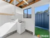 48 Compton Street, Iluka, NSW 2466-Image