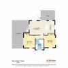 48 Compton Street, Iluka, NSW 2466-Floorplan