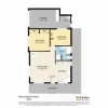 48 Compton Street, Iluka, NSW 2466-Floorplan
