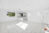 48 Connor Street, Zilzie, Qld 4710-Image