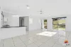 48 Connor Street, Zilzie, Qld 4710-Image