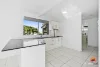 48 Connor Street, Zilzie, Qld 4710-Image