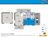 48 Connor Street, Zilzie, Qld 4710-Image