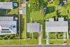 48 Connor Street, Zilzie, Qld 4710-Image