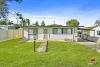 48 Connor Street, Zilzie, Qld 4710-Image