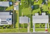 48 Connor Street, Zilzie, Qld 4710-Image