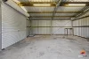 48 Connor Street, Zilzie, Qld 4710-Image
