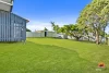 48 Connor Street, Zilzie, Qld 4710-Image