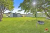 48 Connor Street, Zilzie, Qld 4710-Image