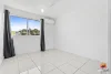 48 Connor Street, Zilzie, Qld 4710-Image