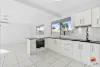48 Connor Street, Zilzie, Qld 4710-Image