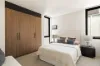 48 Coolawin Road, Northbridge, NSW 2063-Image