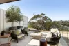 48 Coolawin Road, Northbridge, NSW 2063-Image