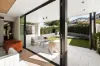 48 Coolawin Road, Northbridge, NSW 2063-Image