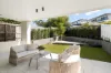 48 Coolawin Road, Northbridge, NSW 2063-Image