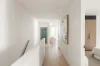 48 Coolawin Road, Northbridge, NSW 2063-Image
