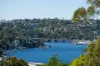 48 Coolawin Road, Northbridge, NSW 2063-Image