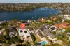 48 Coolawin Road, Northbridge, NSW 2063-Image