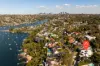 48 Coolawin Road, Northbridge, NSW 2063-Image