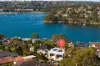 48 Coolawin Road, Northbridge, NSW 2063-Image