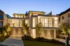 48 Coolawin Road, Northbridge, NSW 2063-Image