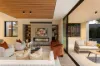 48 Coolawin Road, Northbridge, NSW 2063-Image
