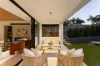 48 Coolawin Road, Northbridge, NSW 2063-Image