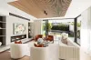 48 Coolawin Road, Northbridge, NSW 2063-Image