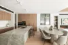 48 Coolawin Road, Northbridge, NSW 2063-Image