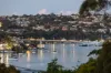 48 Coolawin Road, Northbridge, NSW 2063-Image