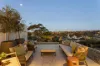 48 Coolawin Road, Northbridge, NSW 2063-Image