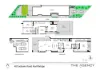48 Coolawin Road, Northbridge, NSW 2063-Floorplan