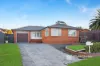 48 Coolibah Avenue, Albion Park Rail, NSW 2527