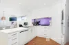 48 Coolibah Avenue, Albion Park Rail, NSW 2527-Image