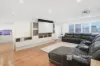 48 Coolibah Avenue, Albion Park Rail, NSW 2527-Image