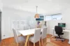 48 Coolibah Avenue, Albion Park Rail, NSW 2527-Image