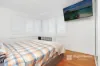 48 Coolibah Avenue, Albion Park Rail, NSW 2527-Image