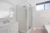 48 Coolibah Avenue, Albion Park Rail, NSW 2527-Image