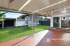 48 Coolibah Avenue, Albion Park Rail, NSW 2527-Image