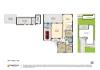 48 Coolibah Avenue, Albion Park Rail, NSW 2527-Floorplan