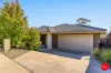 48 Coomoora Circuit, Strathfieldsaye, Vic 3551