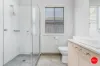 48 Coomoora Circuit, Strathfieldsaye, Vic 3551-Image