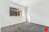 48 Coomoora Circuit, Strathfieldsaye, Vic 3551-Image