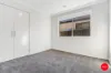 48 Coomoora Circuit, Strathfieldsaye, Vic 3551-Image