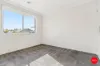 48 Coomoora Circuit, Strathfieldsaye, Vic 3551-Image