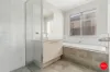 48 Coomoora Circuit, Strathfieldsaye, Vic 3551-Image