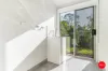 48 Coomoora Circuit, Strathfieldsaye, Vic 3551-Image