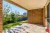 48 Coomoora Circuit, Strathfieldsaye, Vic 3551-Image