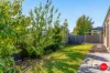 48 Coomoora Circuit, Strathfieldsaye, Vic 3551-Image