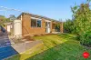 48 Coomoora Circuit, Strathfieldsaye, Vic 3551-Image